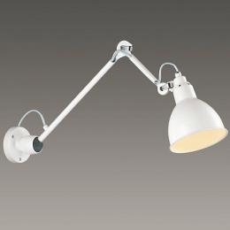 Спот Odeon Light Arta  - 3